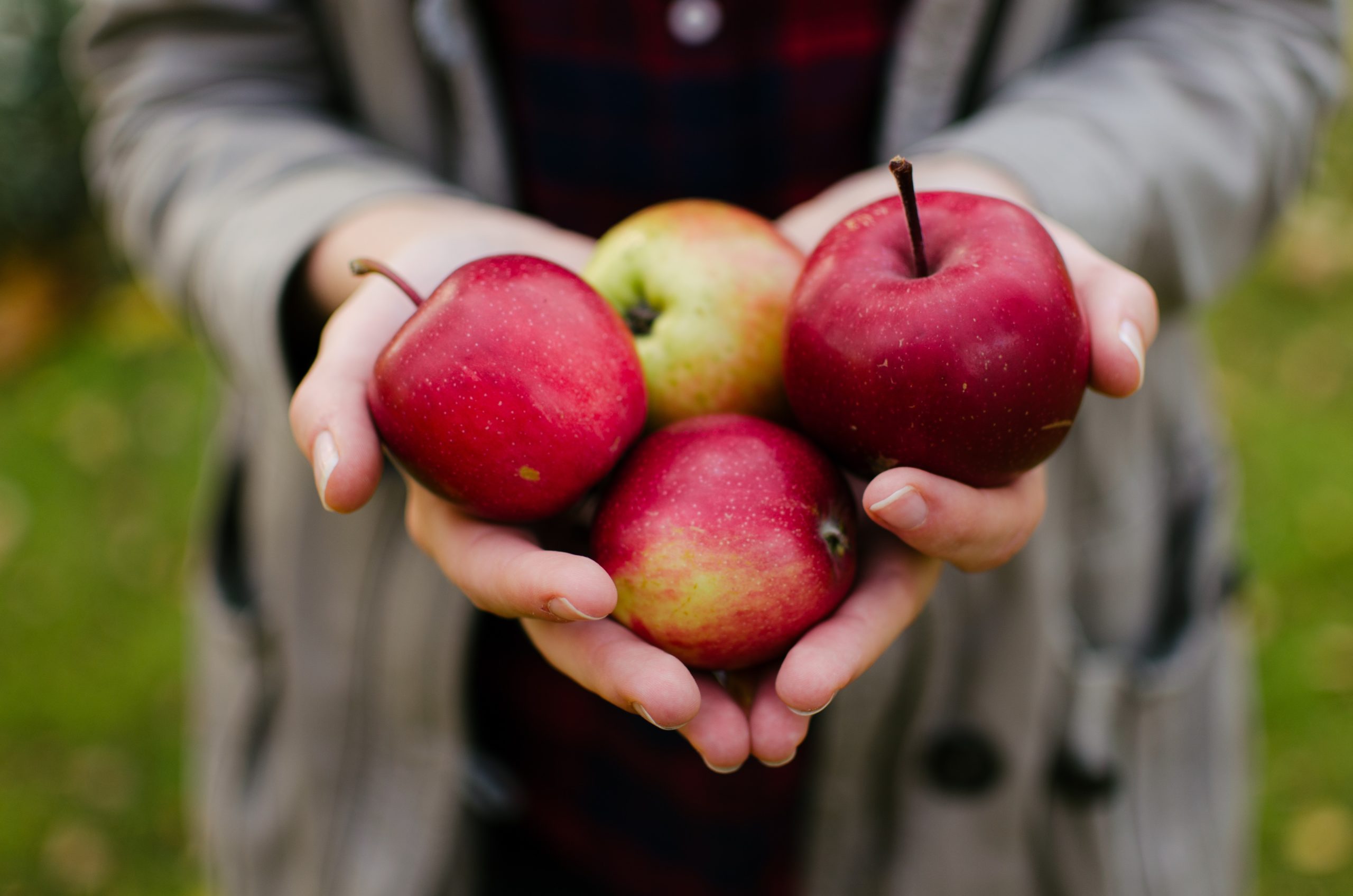 Apple Pay kommt nach Österreich!