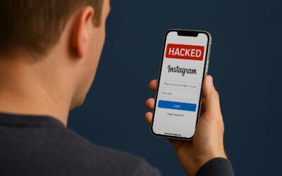 Meta, hör auf mit dem Metaverse – und fang endlich an, deine Plattformen zu retten