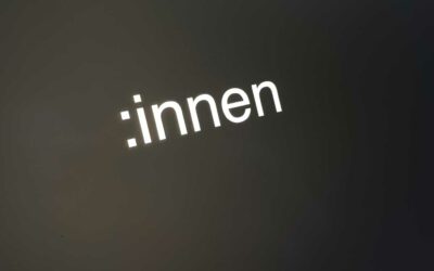 Ist Gendern in Zeiten des Rechtsrucks noch wichtig oder wichtiger als je zuvor?