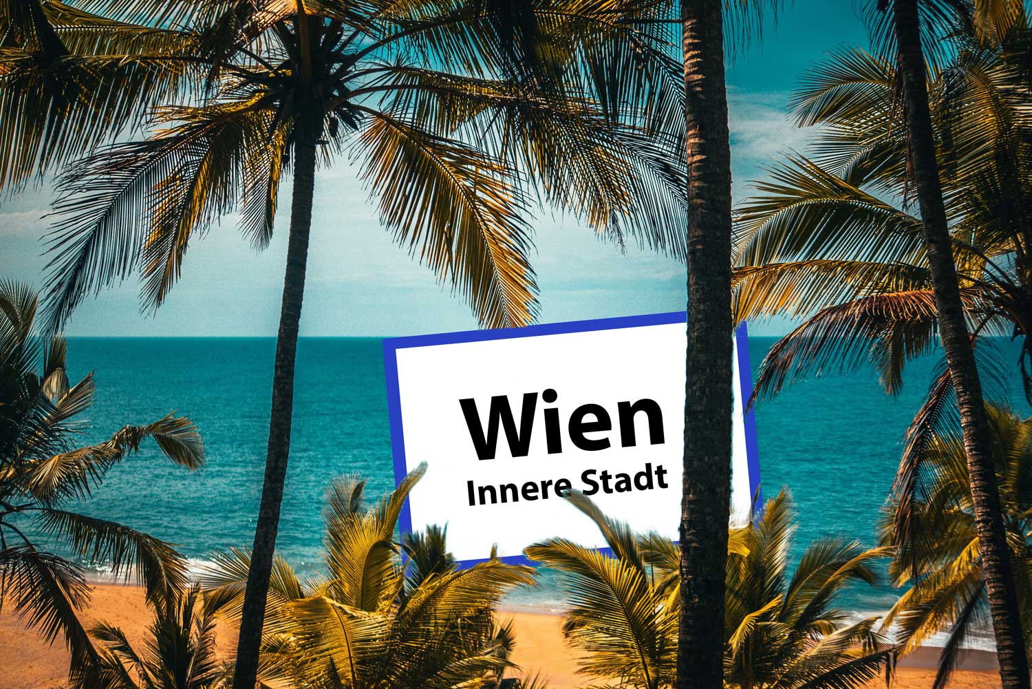 klimakrise-ein-gewinn