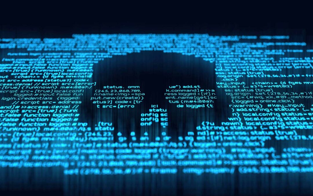 Was ist Social Engineering und warum ist es so gefährlich für dich?