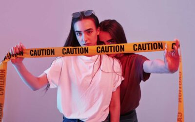 Cancel Culture – was steckt dahinter und was kann sie bewegen?