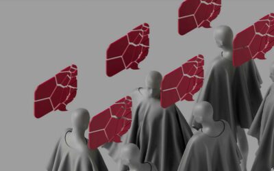 Ist die katholische Kirche eine Sekte? Ein Blick hinter die Heiligenscheine