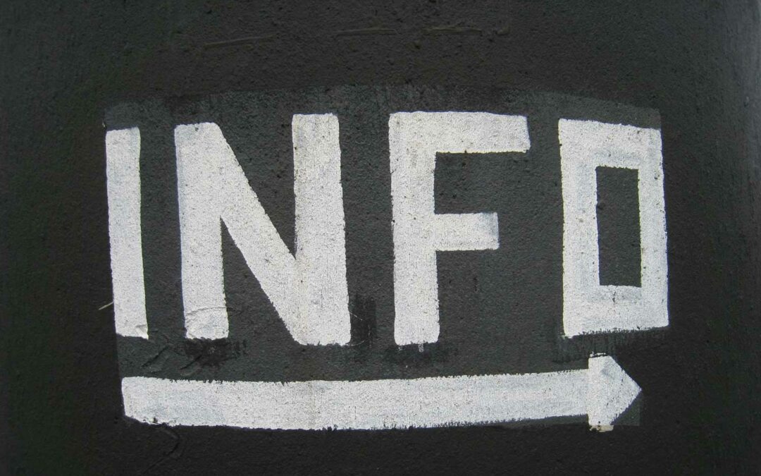 Warum wir gendern – und warum es manchmal doch nicht passiert