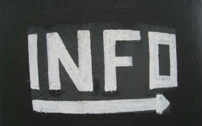 Warum wir gendern – und warum es manchmal doch nicht passiert