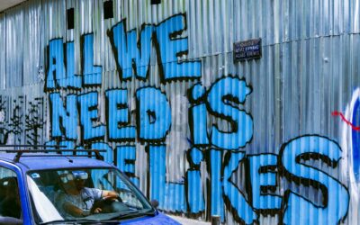 ClickBitch 2.0 – Zeit für echte Likes