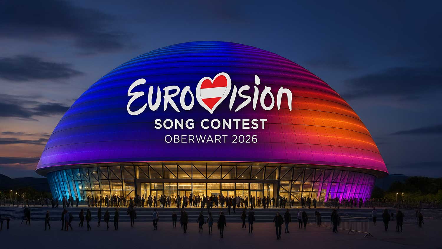 eurovision-konzerthalle