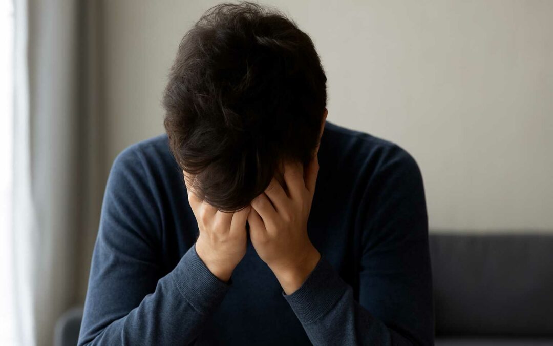 Eine Kolumne: Ein Lehrstück in Hetze und Ignoranz