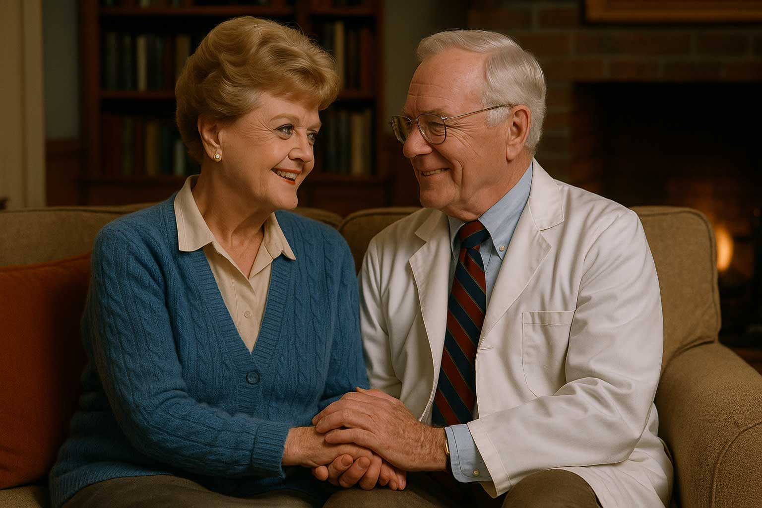 mord-ist-ihr-hobby-03