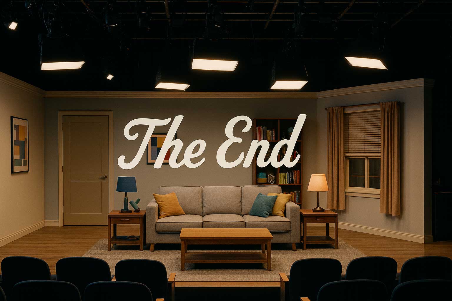 beste-serien-finale-aller-zeiten