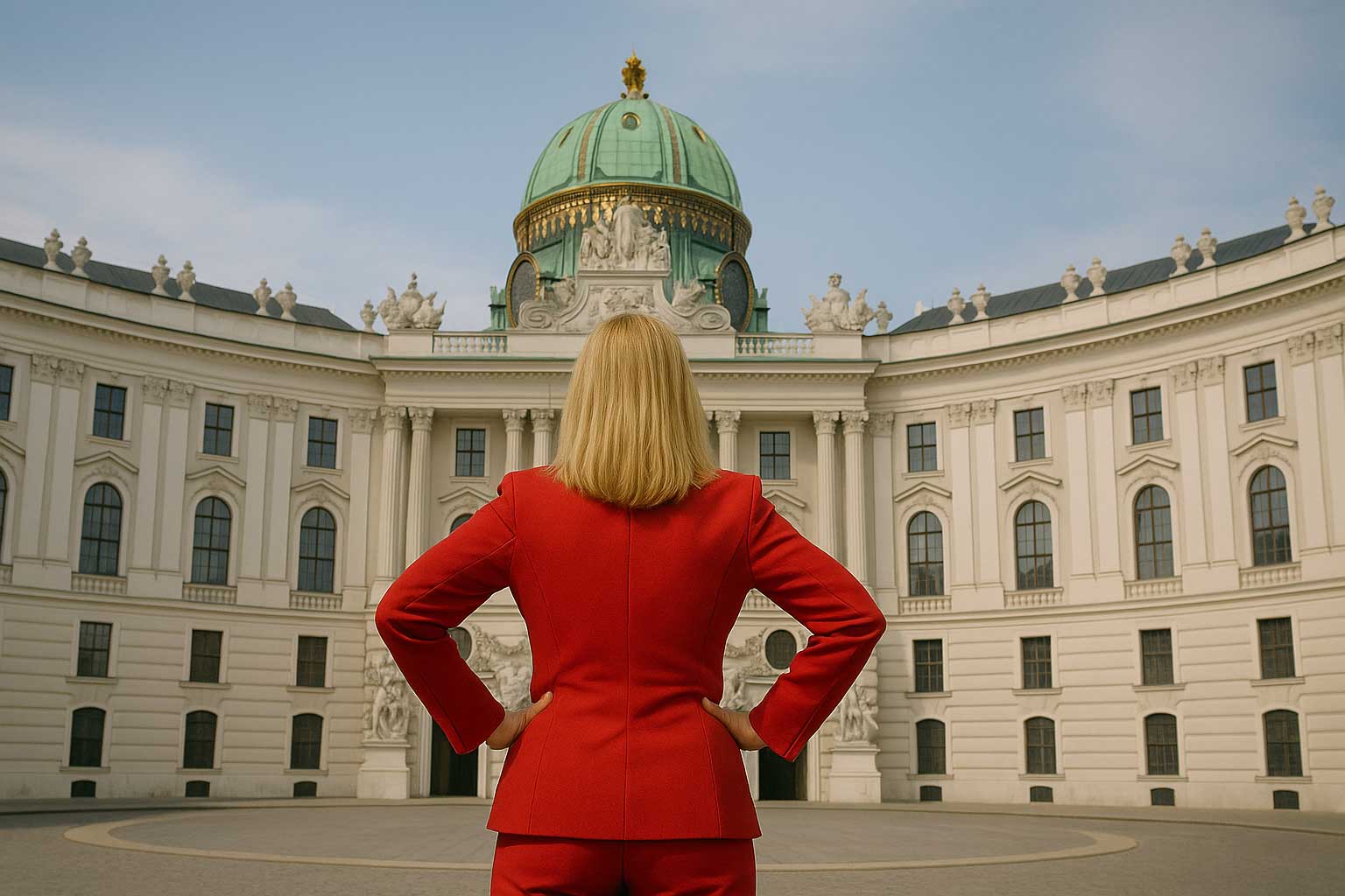 doris-bures-bundespraesidentin