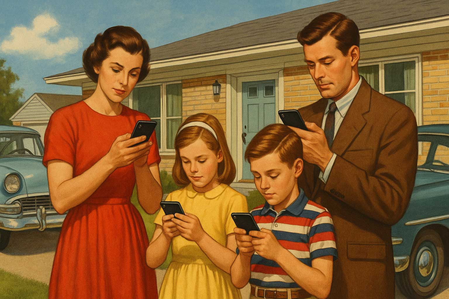 konnte-man-sich-frueher-wirklich-mehr-leisten