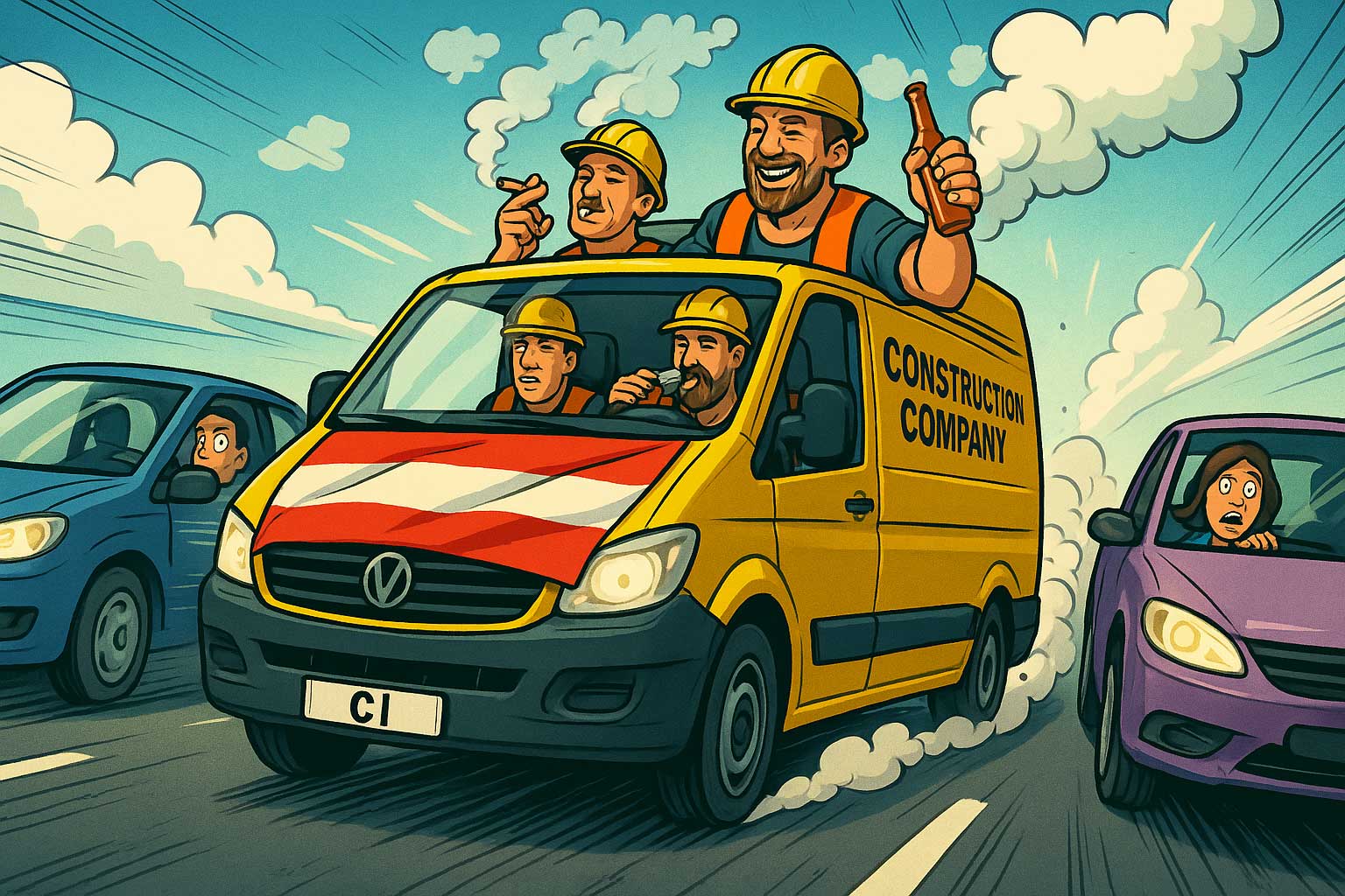 bauarbeiter-als-diplomaten