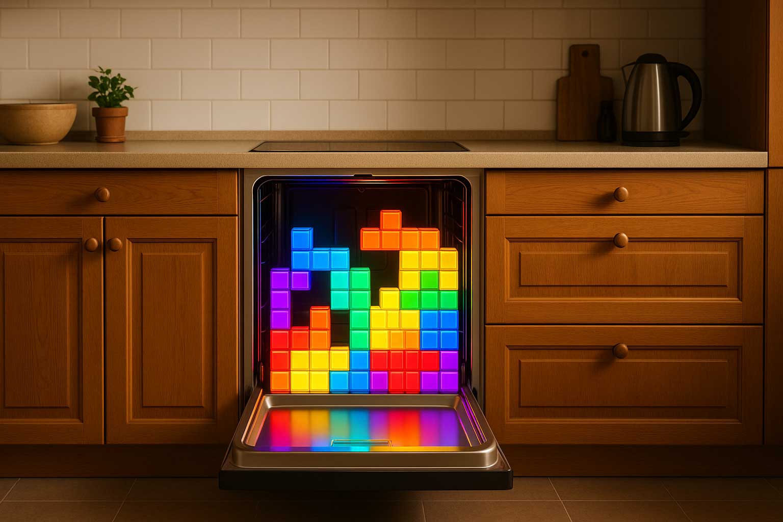 millennial-tetris-geschirrspueler