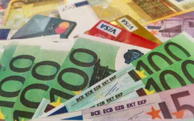 Warum wir endlich eine EU-weite Zahlungsfreiheit brauchen