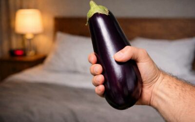 Neue EU-Verordnung zur zeitlichen Regulierung privater Selbstfürsorgehandlungen im häuslichen Schlafbereich