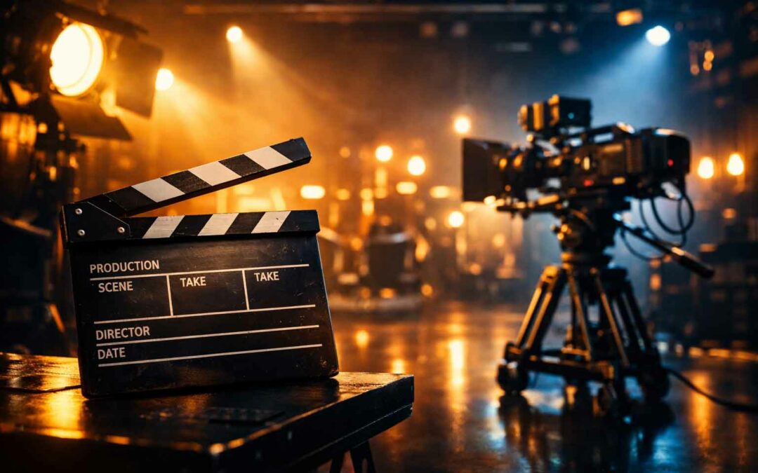 Bekannte Gesichter, neue Serien – und alte müssen zittern