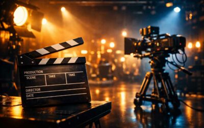 Bekannte Gesichter, neue Serien – und alte müssen zittern