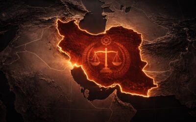 Was ist eigentlich dieser „Ober-Mullah”?