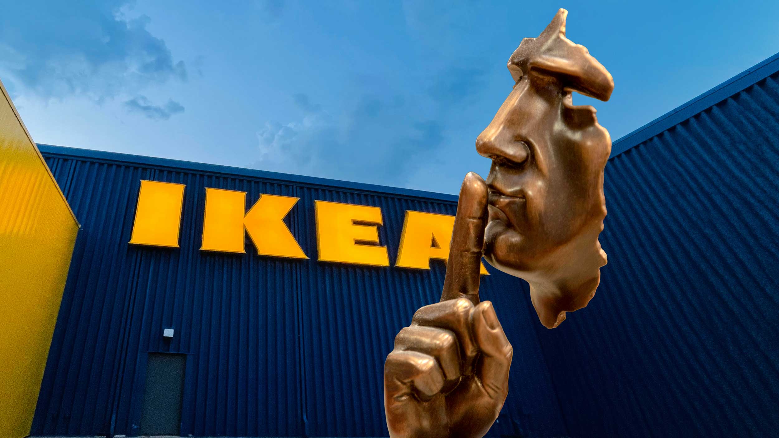ikea-stille-stunde-ruecksicht